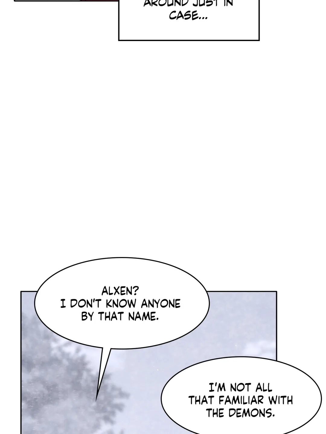 Finding Twilight Chapter 53 page 63 - 