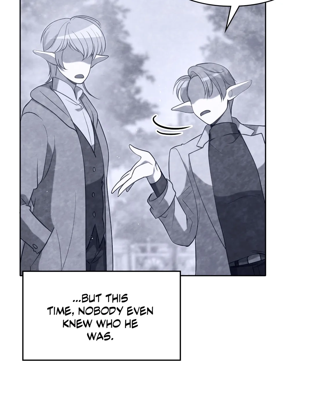 Finding Twilight Chapter 53 page 64 - 