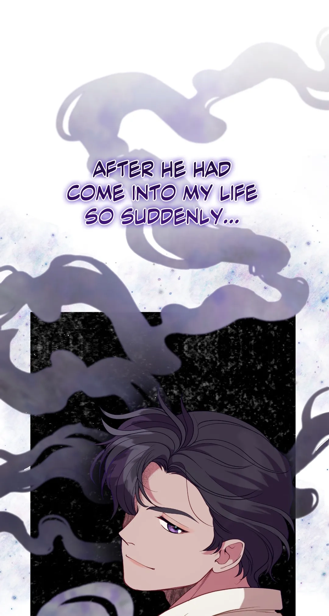 Finding Twilight Chapter 53 page 65 - 