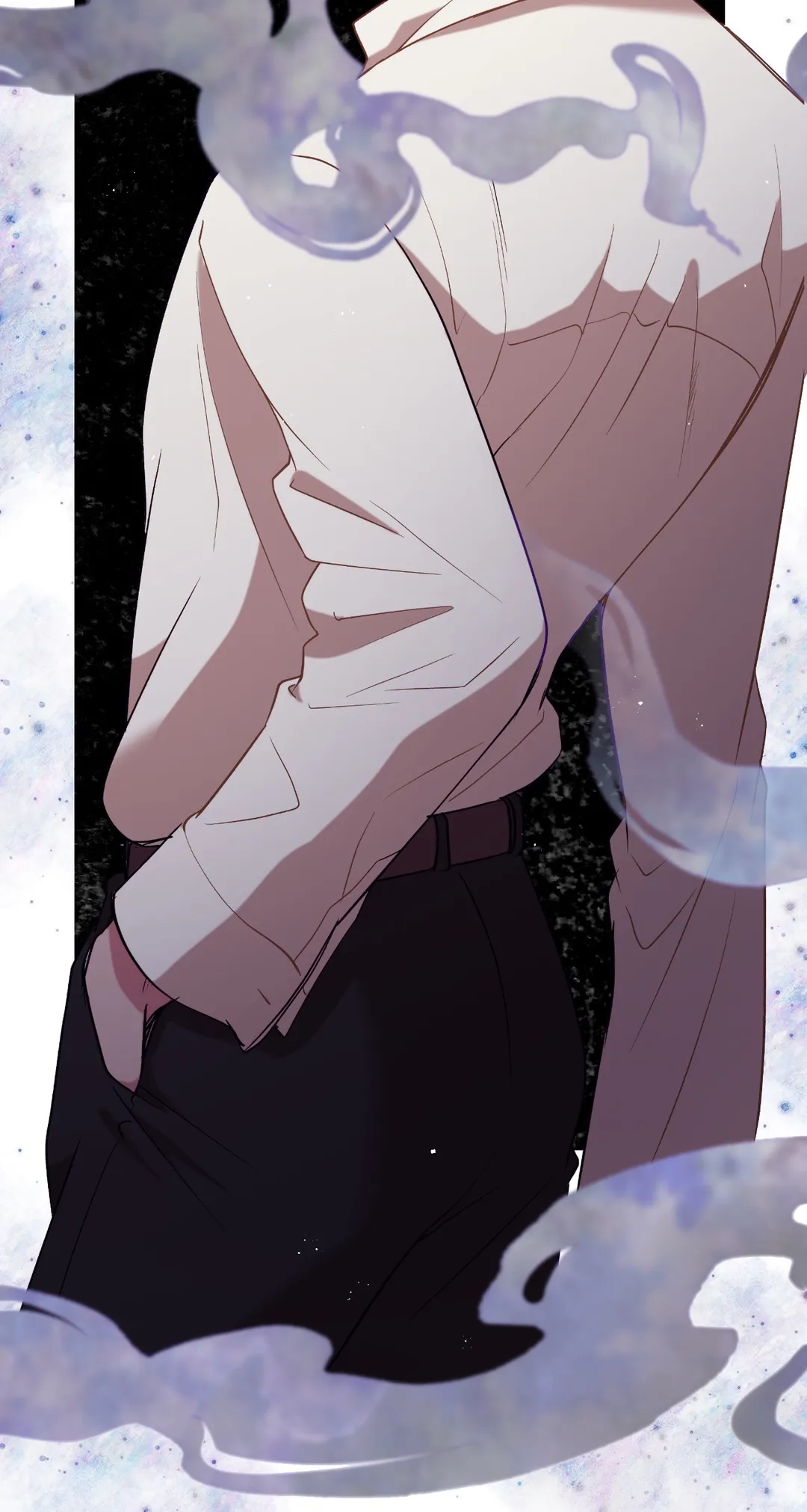 Finding Twilight Chapter 53 page 66 - 