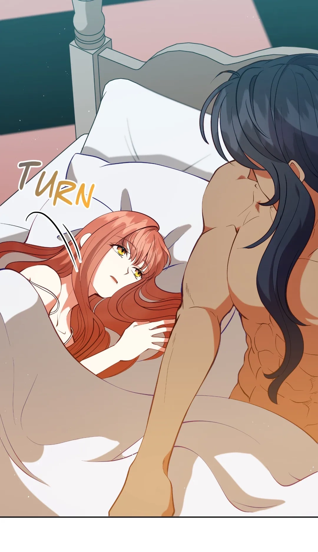 Finding Twilight Chapter 53 page 8 - 