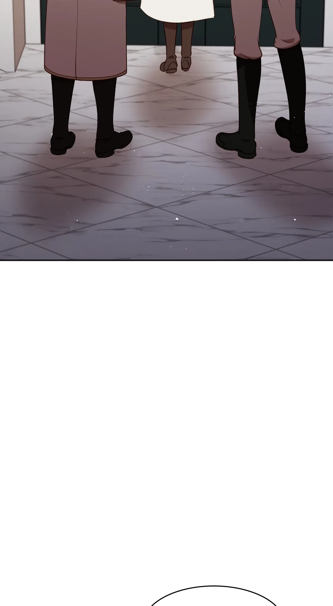 Finding Twilight Chapter 53 page 77 - 
