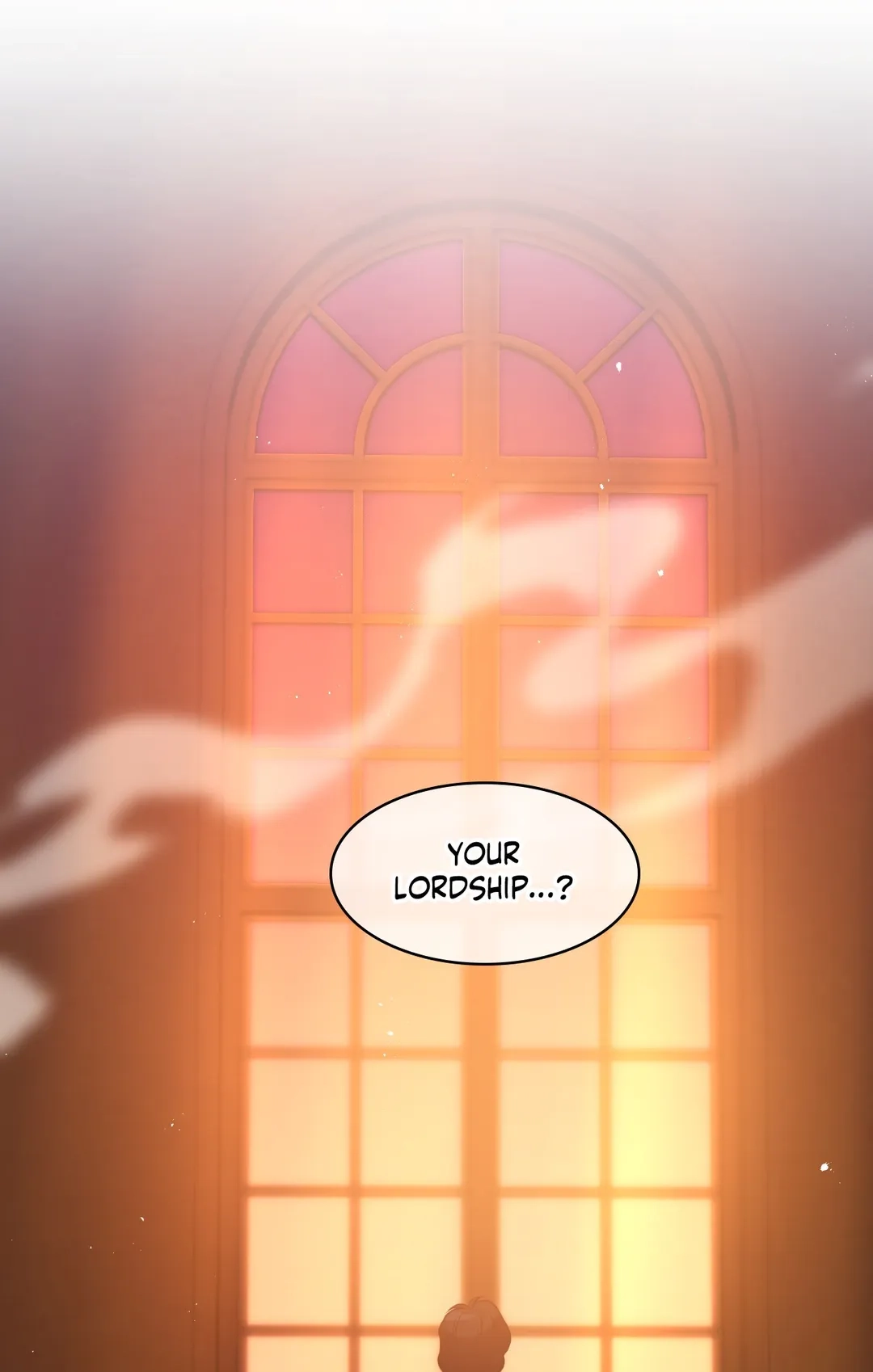 Finding Twilight Chapter 53 page 82 - 