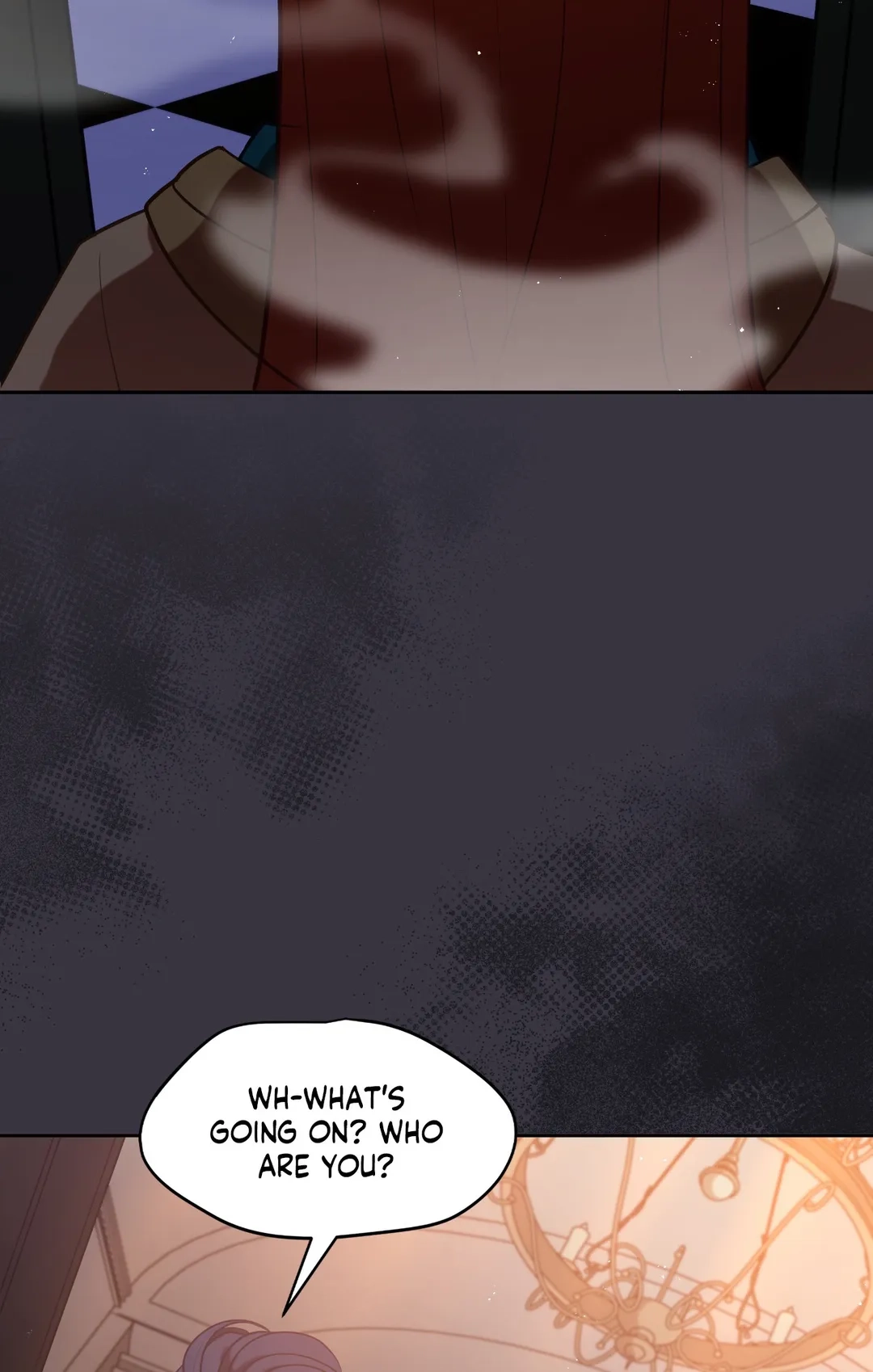 Finding Twilight Chapter 53 page 84 - 