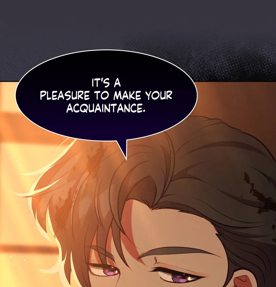 Finding Twilight Chapter 53 page 86 - 