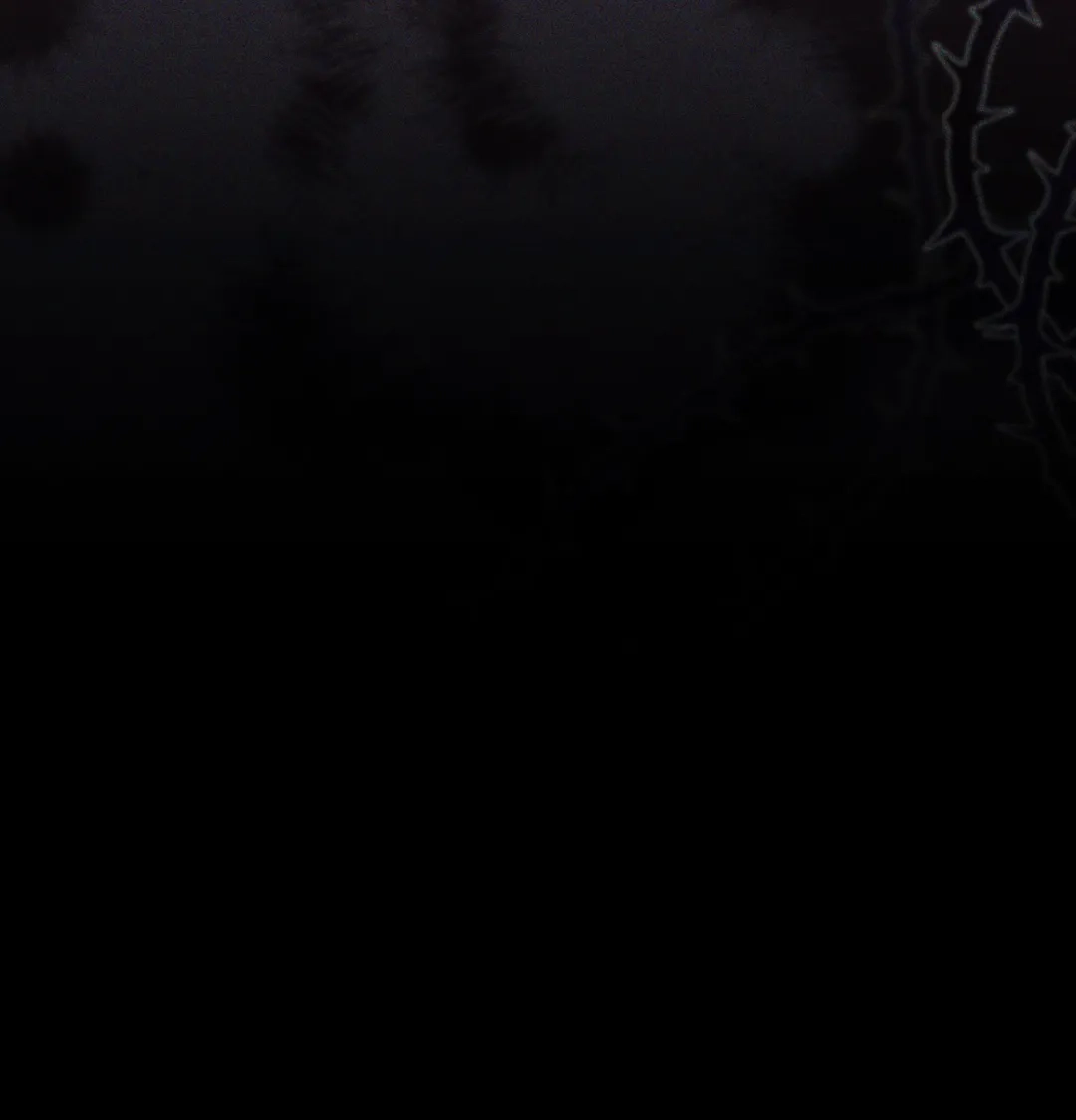 Finding Twilight Chapter 53 page 91 - 