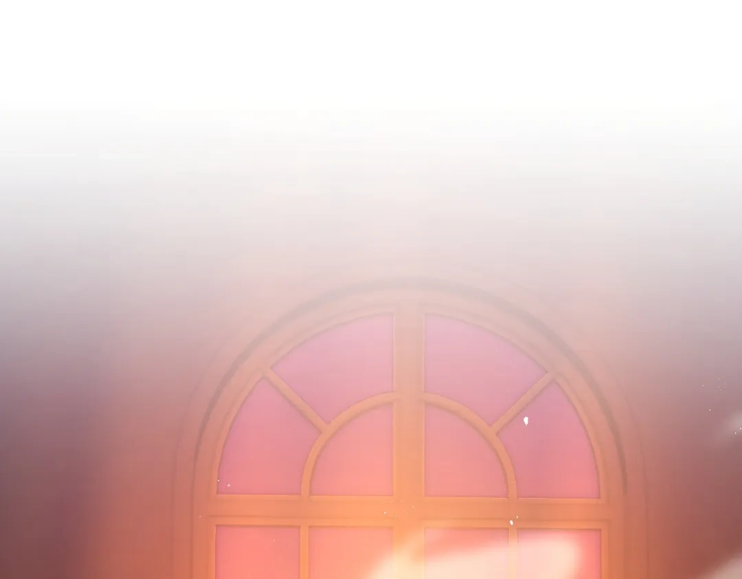 Finding Twilight Chapter 54 page 2 - 