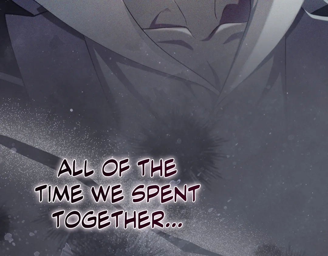 Finding Twilight Chapter 54 page 102 - 