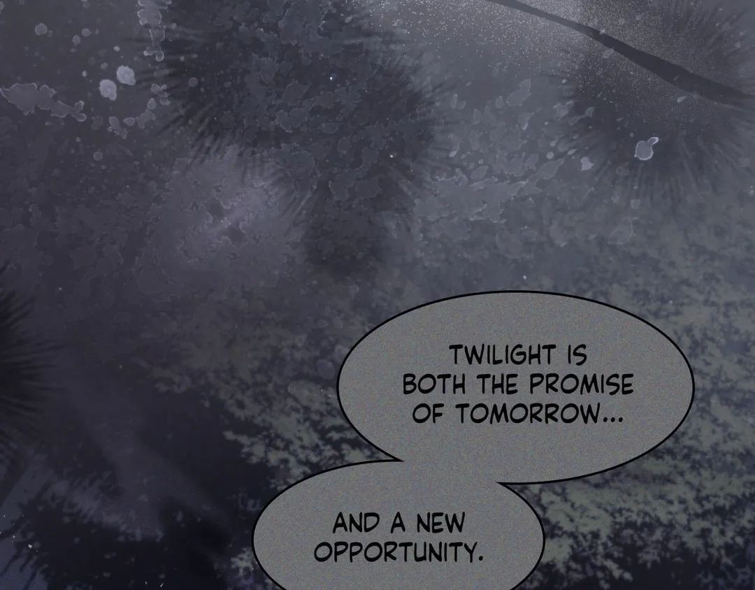 Finding Twilight Chapter 54 page 103 - 