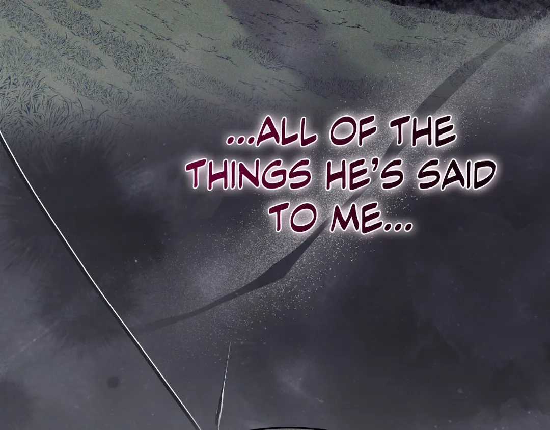Finding Twilight Chapter 54 page 105 - 