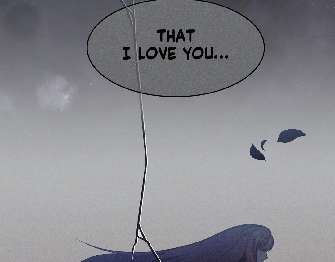 Finding Twilight Chapter 54 page 106 - 