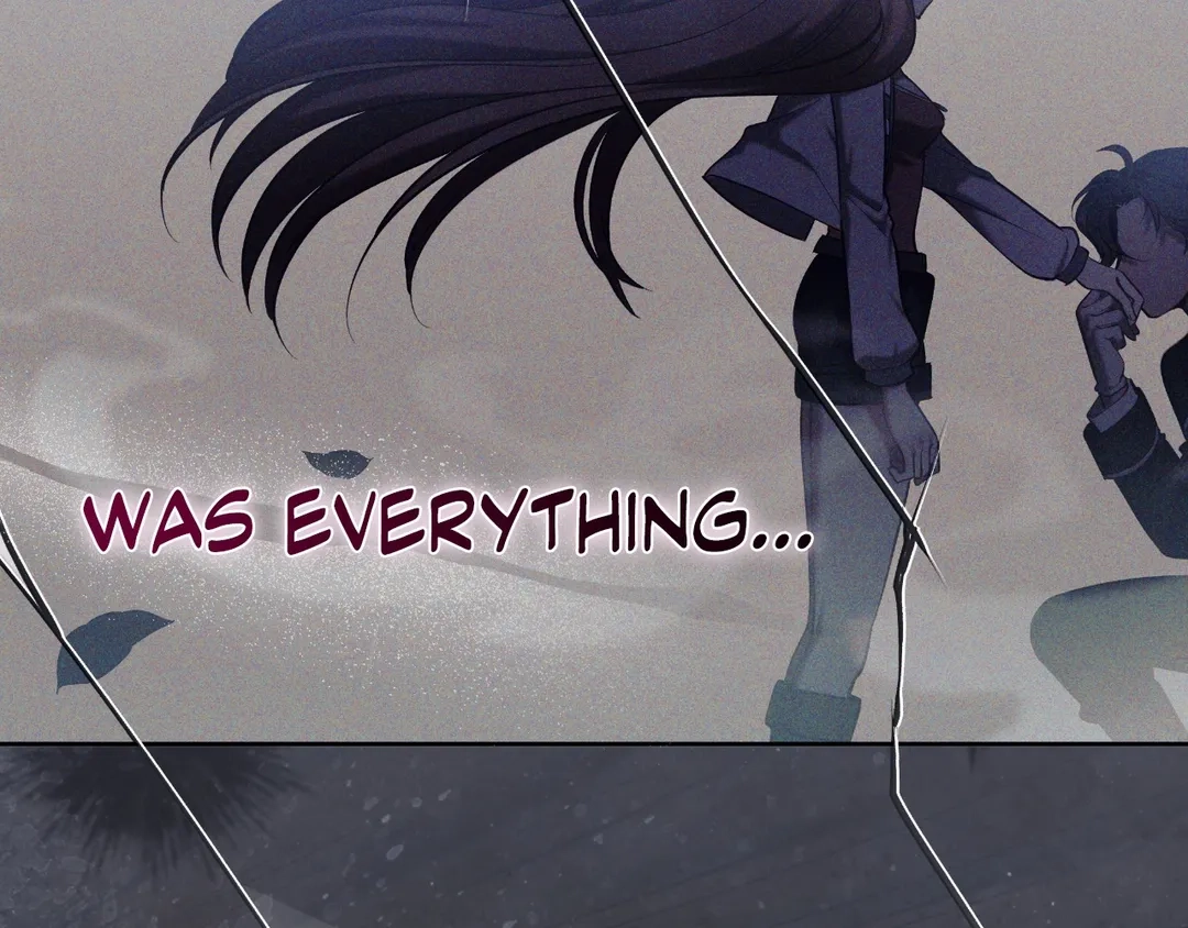 Finding Twilight Chapter 54 page 107 - 