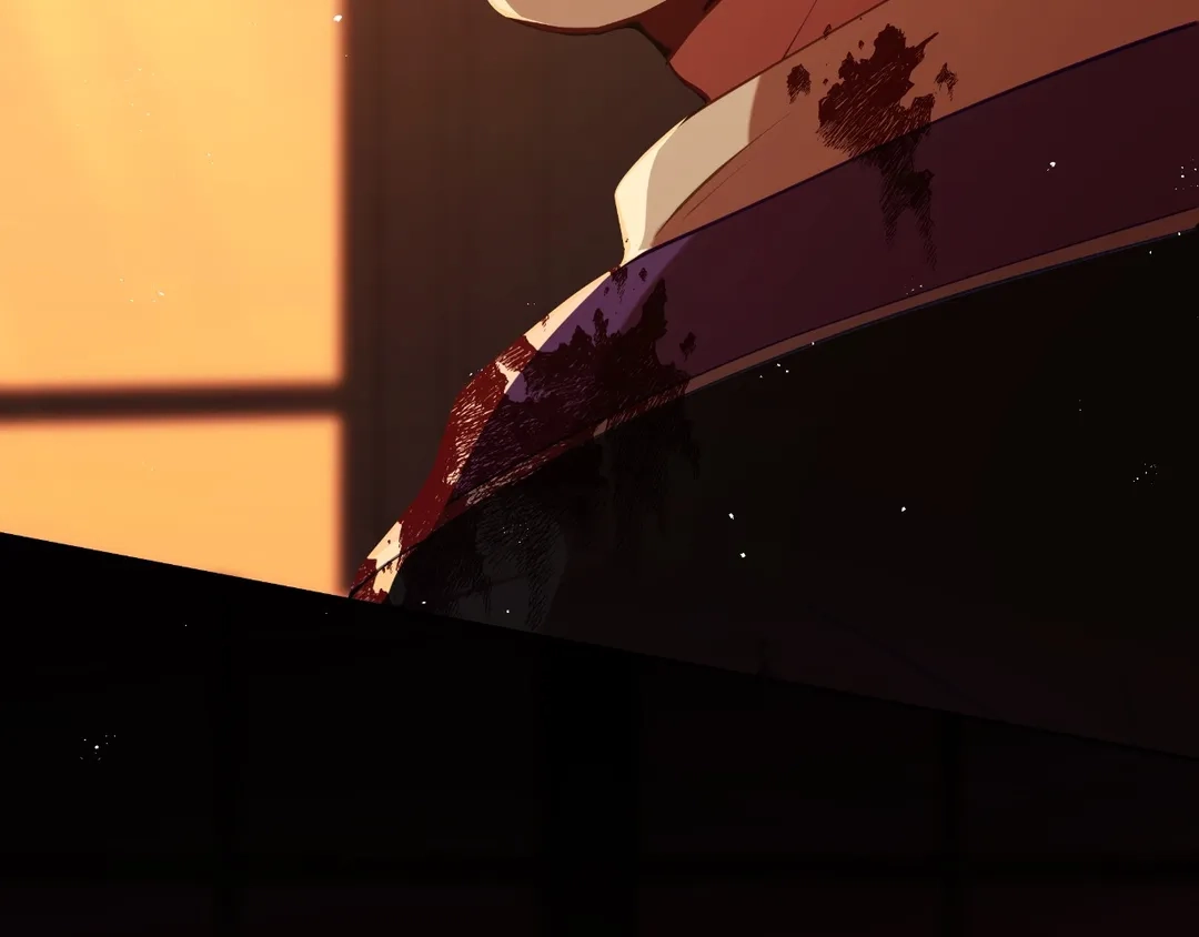 Finding Twilight Chapter 54 page 12 - 