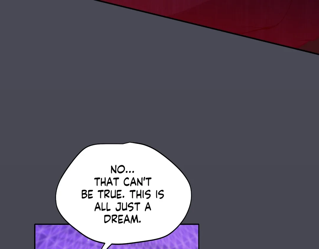 Finding Twilight Chapter 54 page 112 - 
