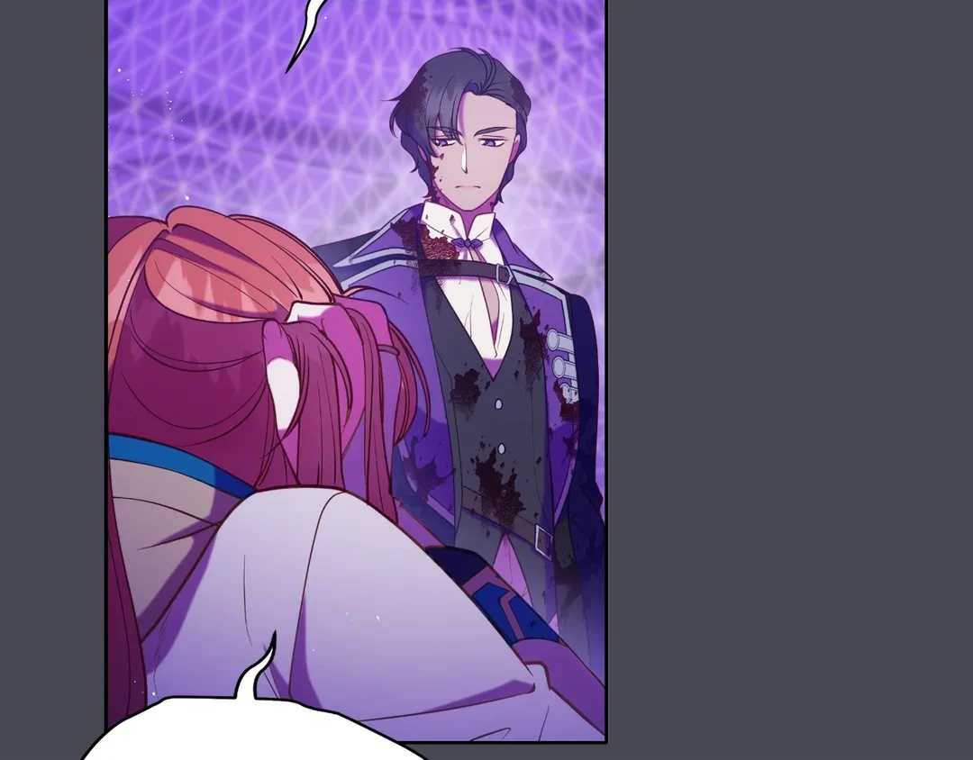 Finding Twilight Chapter 54 page 113 - 