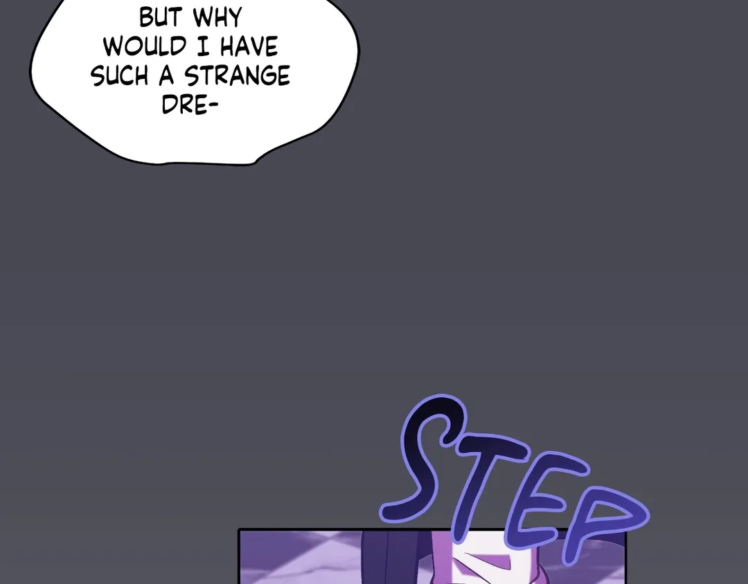 Finding Twilight Chapter 54 page 114 - 