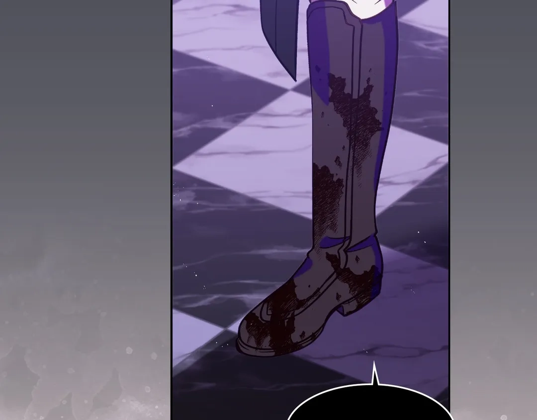Finding Twilight Chapter 54 page 115 - 