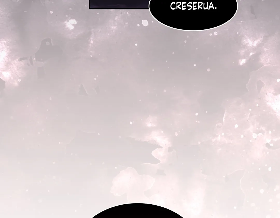 Finding Twilight Chapter 54 page 116 - 