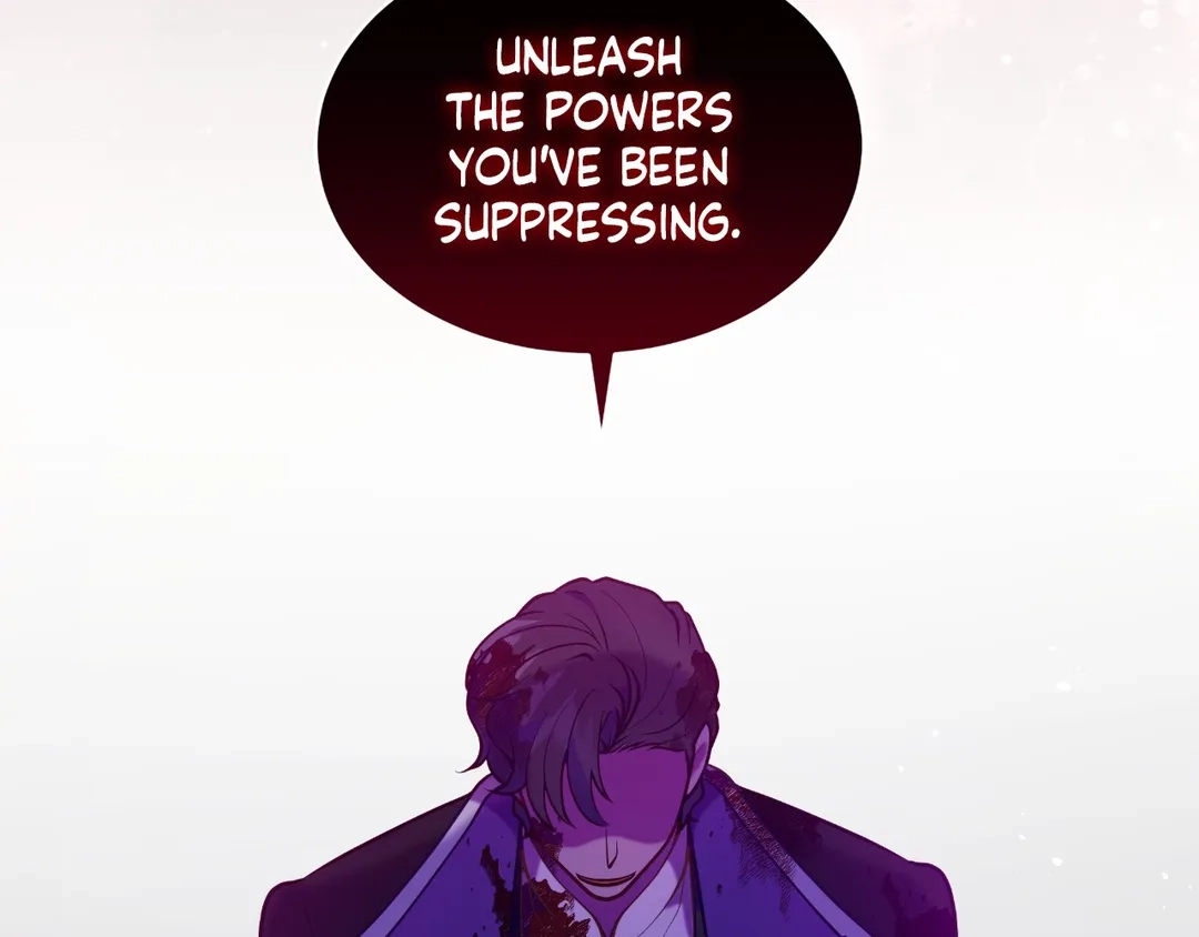 Finding Twilight Chapter 54 page 117 - 