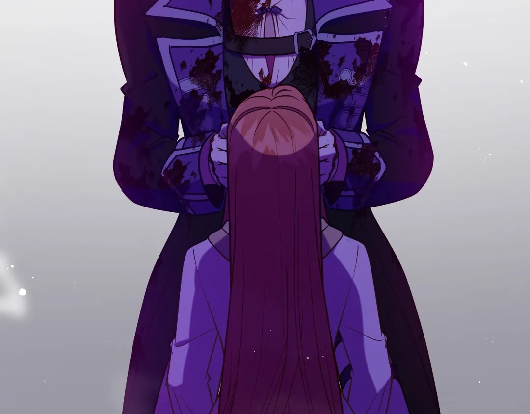 Finding Twilight Chapter 54 page 118 - 