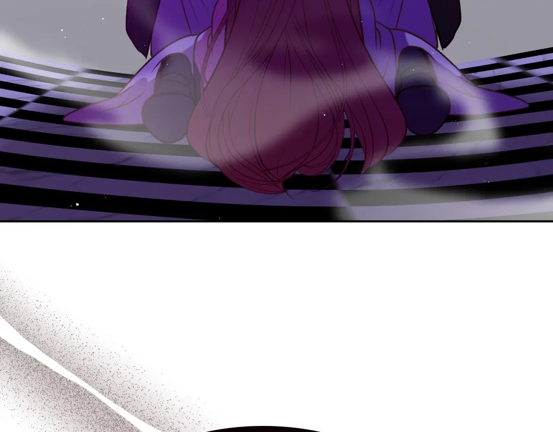 Finding Twilight Chapter 54 page 119 - 