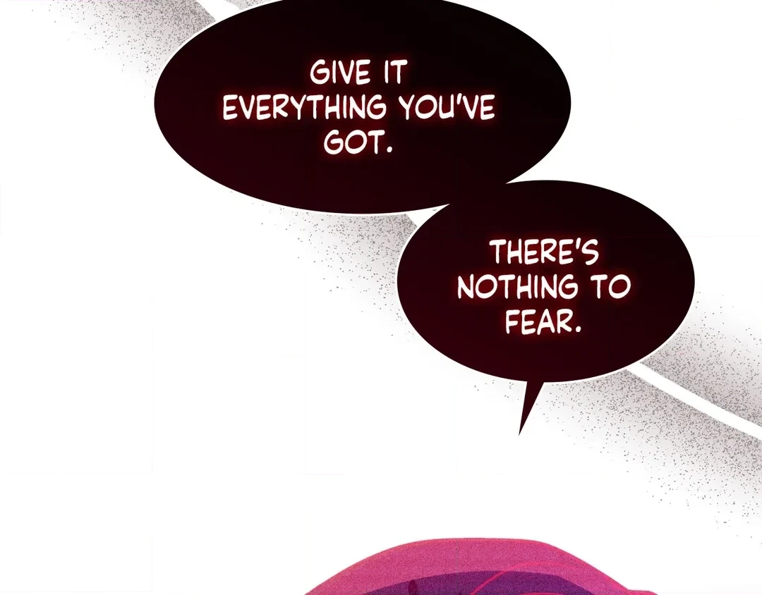 Finding Twilight Chapter 54 page 120 - 