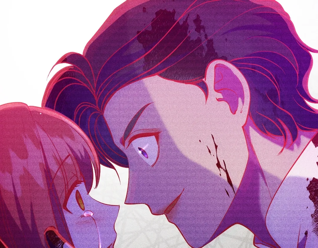 Finding Twilight Chapter 54 page 121 - 