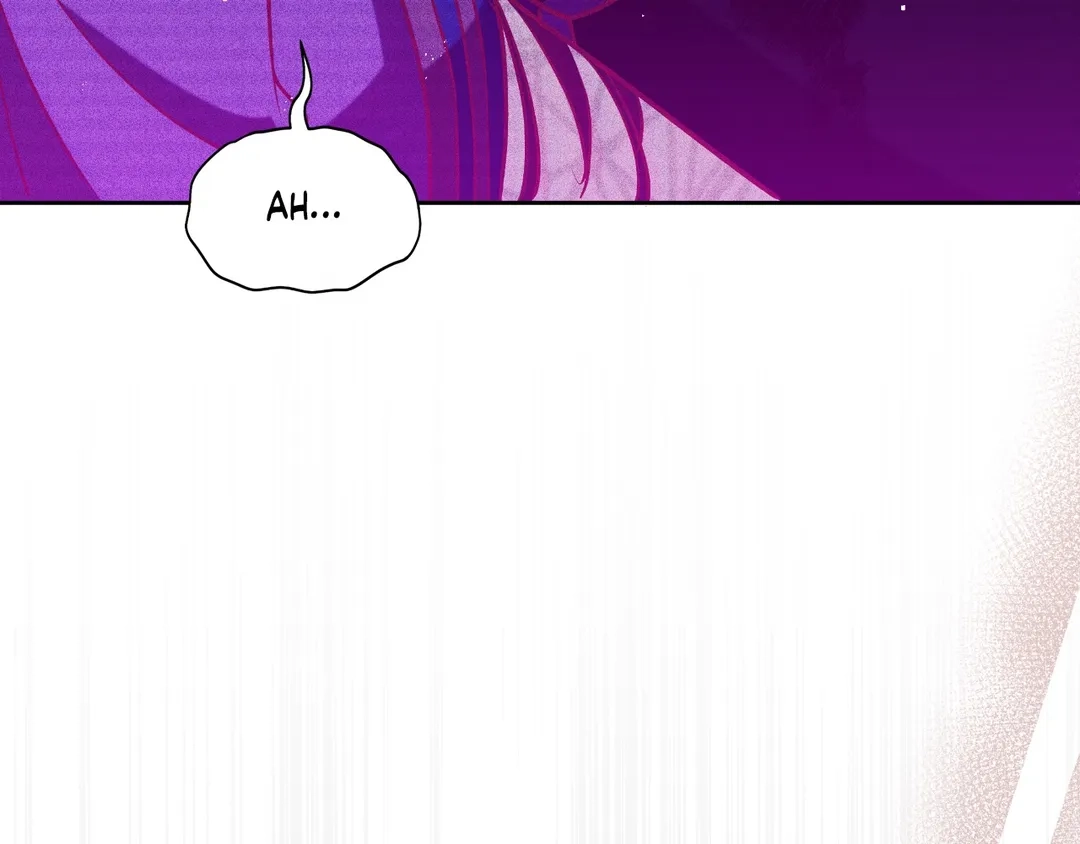 Finding Twilight Chapter 54 page 123 - 