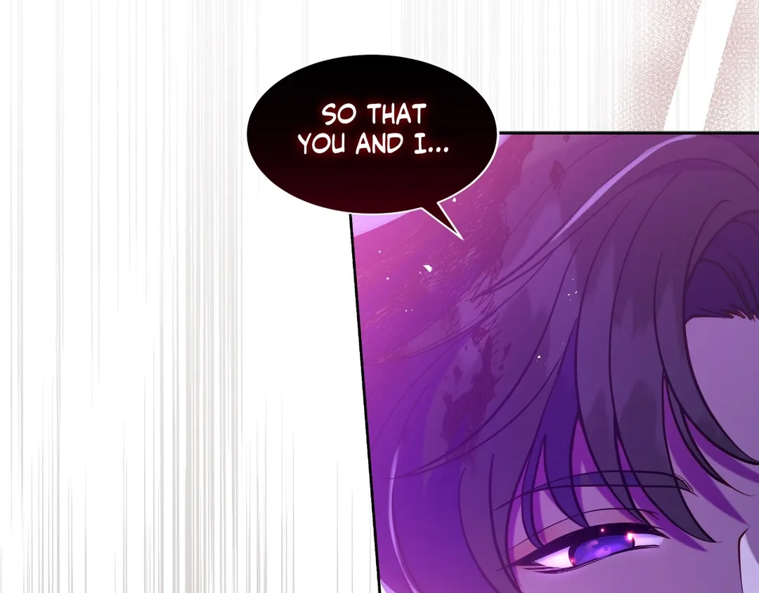 Finding Twilight Chapter 54 page 124 - 