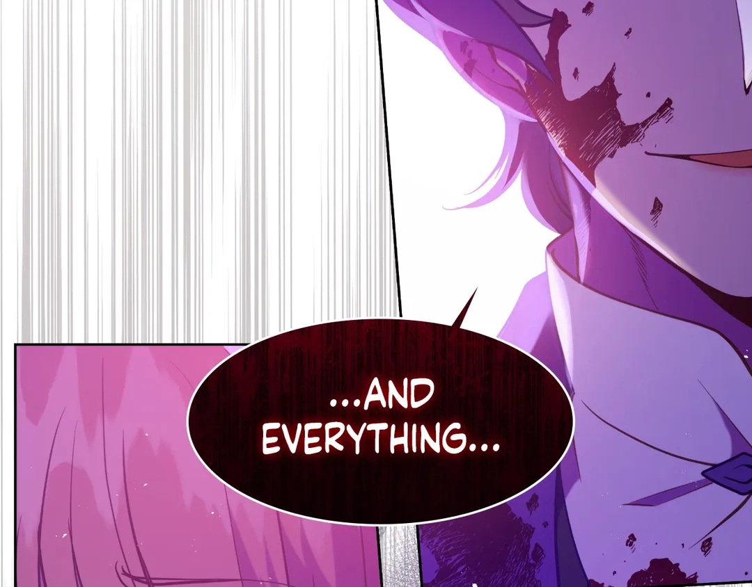 Finding Twilight Chapter 54 page 125 - 