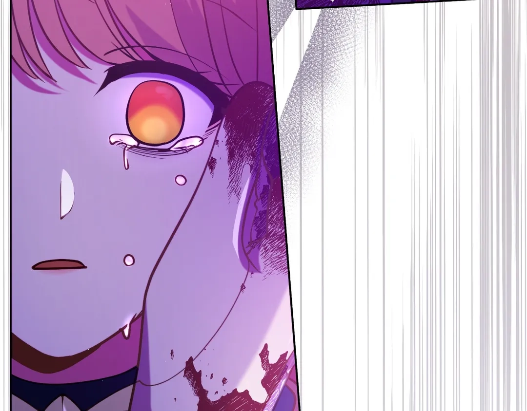 Finding Twilight Chapter 54 page 126 - 