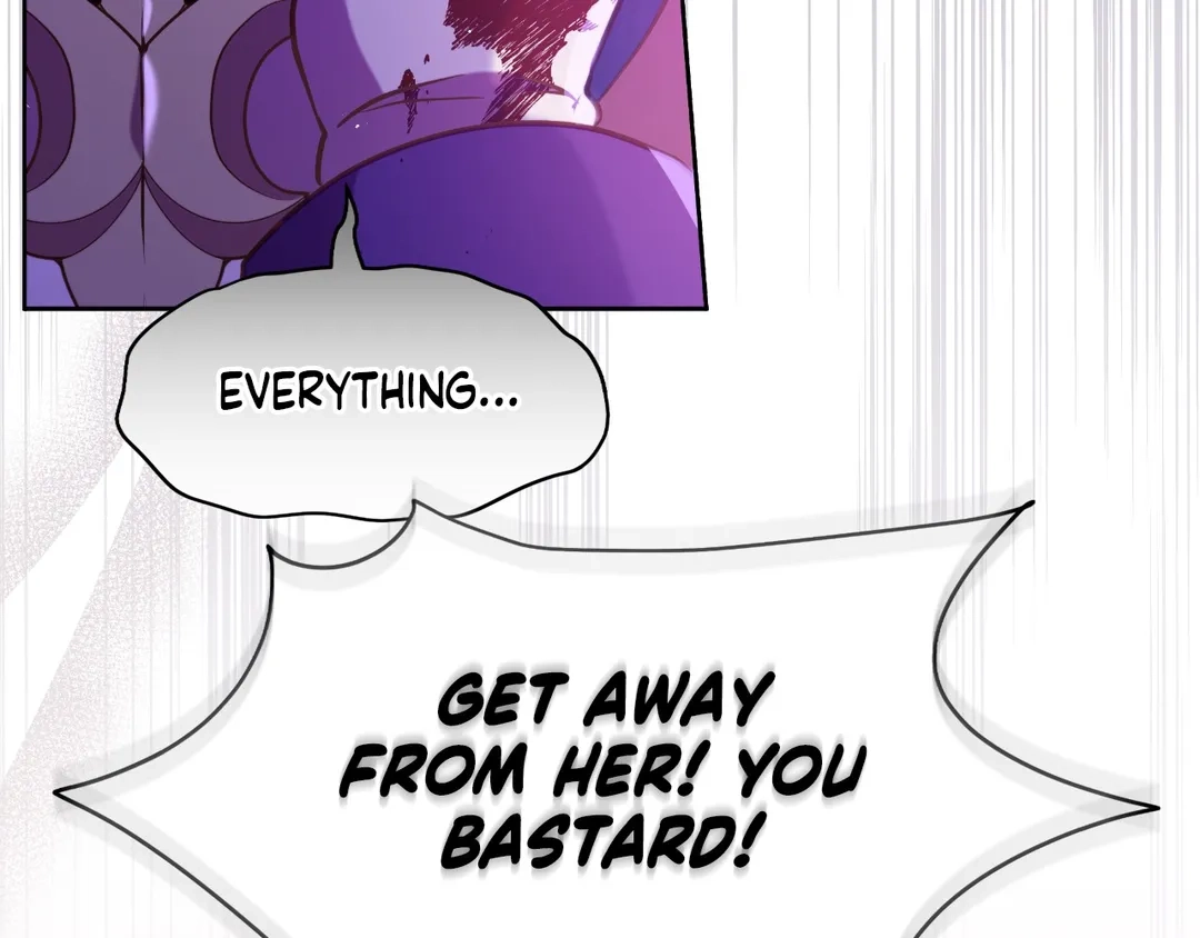 Finding Twilight Chapter 54 page 127 - 