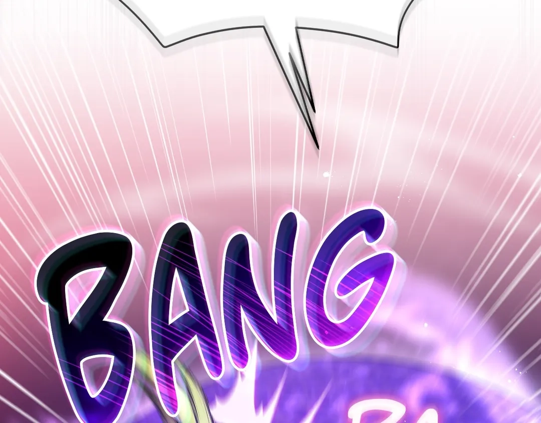 Finding Twilight Chapter 54 page 128 - 