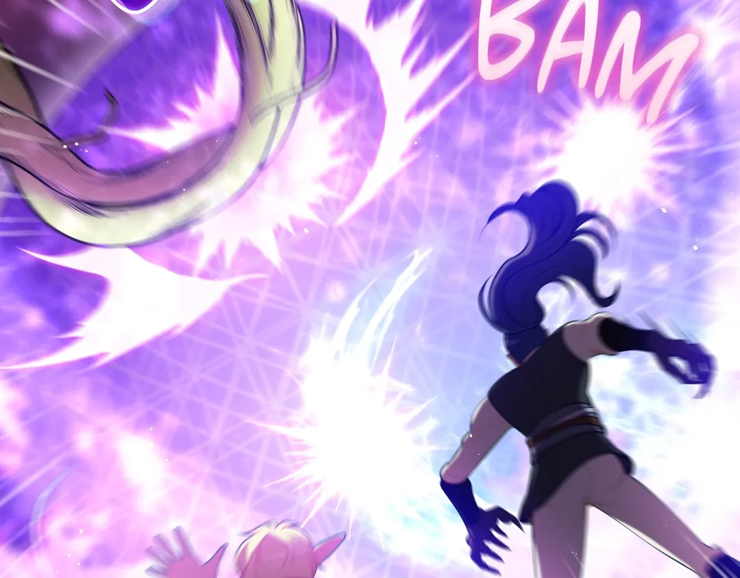 Finding Twilight Chapter 54 page 129 - 