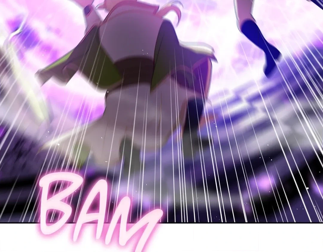 Finding Twilight Chapter 54 page 130 - 
