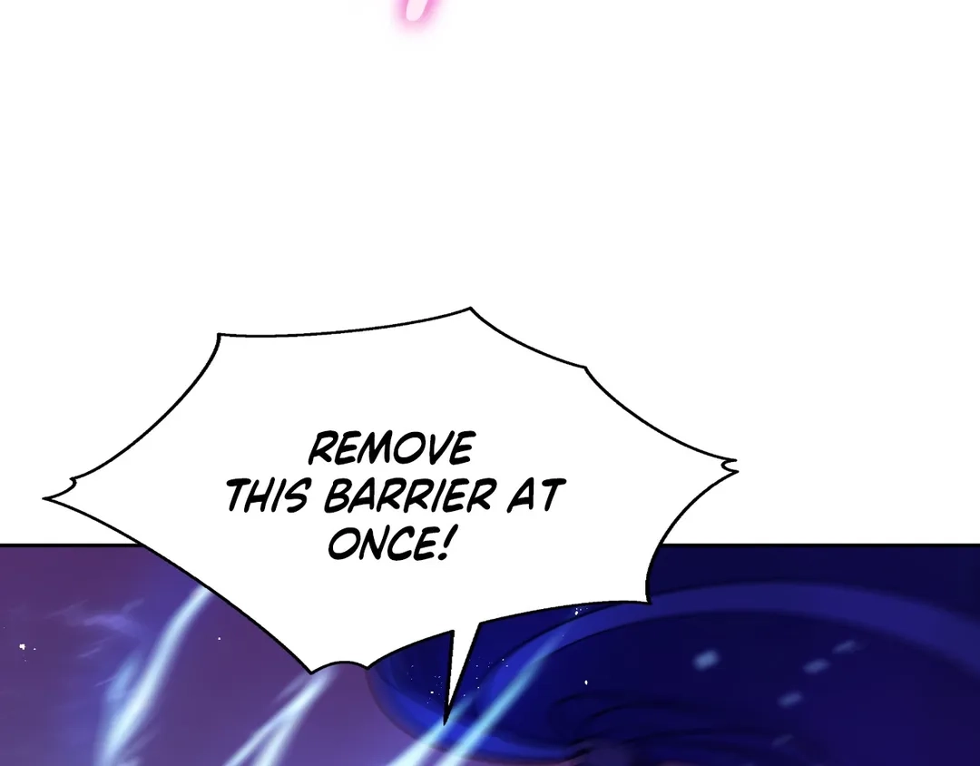 Finding Twilight Chapter 54 page 131 - 