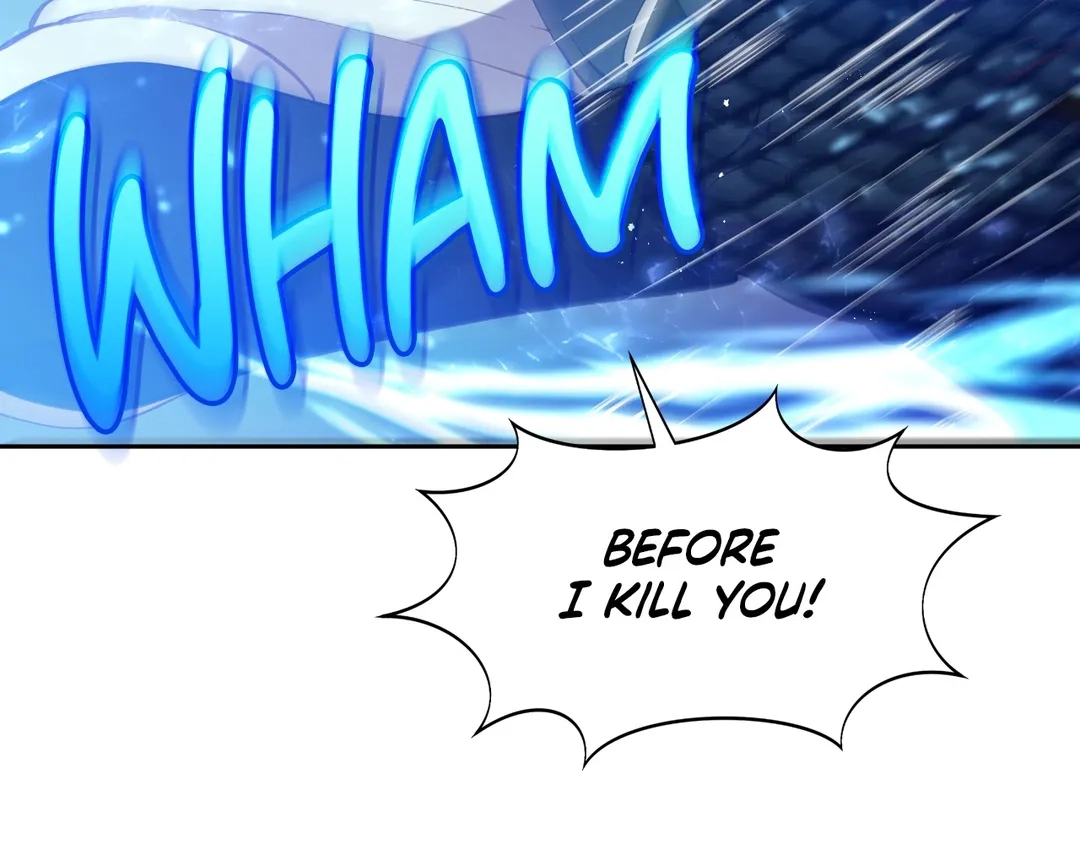 Finding Twilight Chapter 54 page 133 - 
