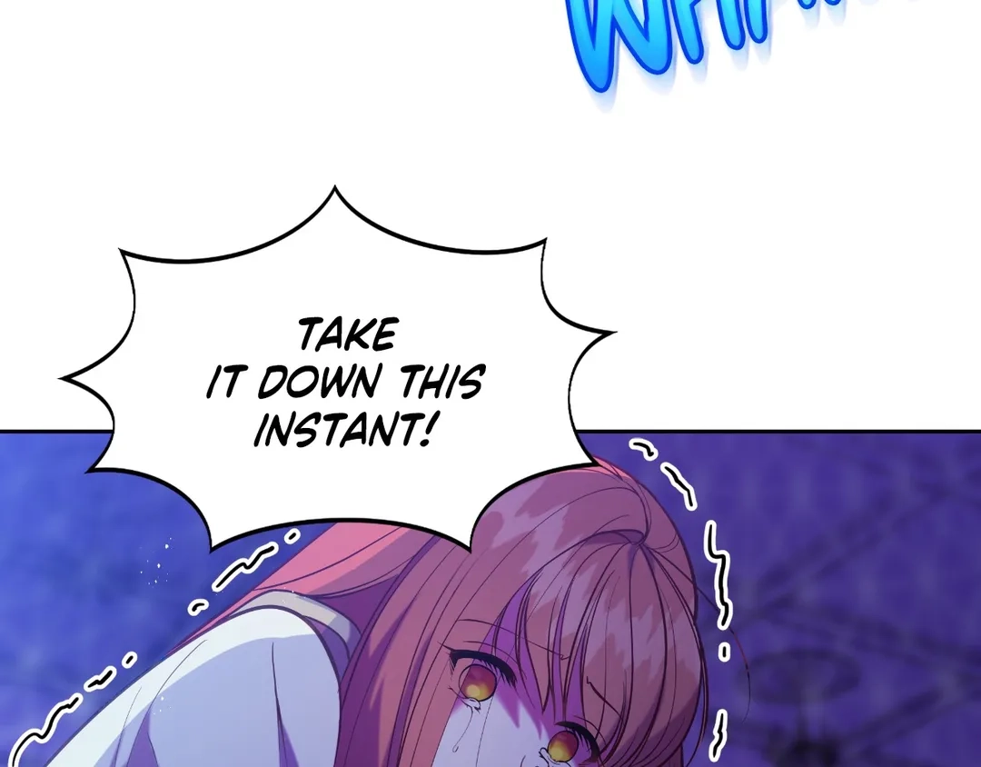 Finding Twilight Chapter 54 page 136 - 