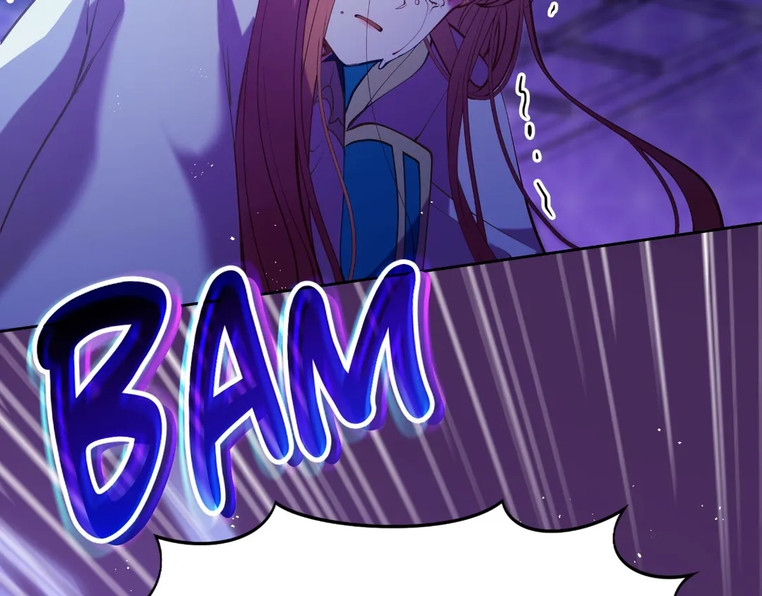 Finding Twilight Chapter 54 page 137 - 