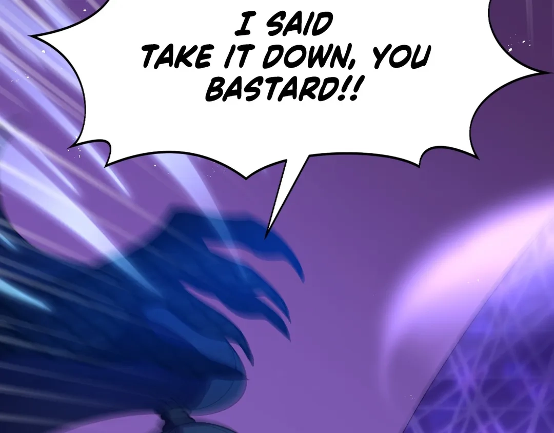 Finding Twilight Chapter 54 page 138 - 
