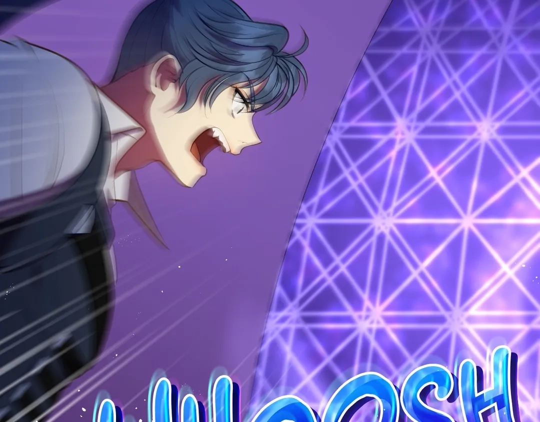 Finding Twilight Chapter 54 page 139 - 