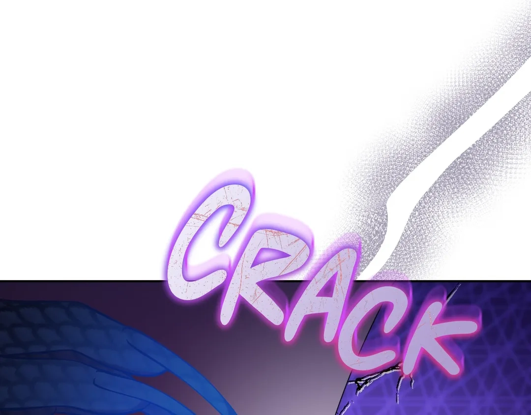 Finding Twilight Chapter 54 page 141 - 