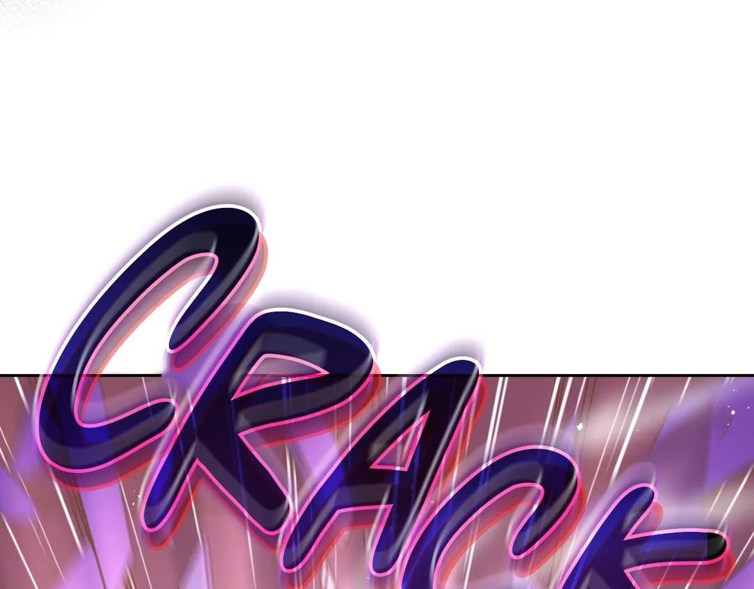 Finding Twilight Chapter 54 page 143 - 