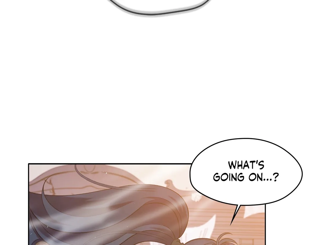 Finding Twilight Chapter 54 page 147 - 
