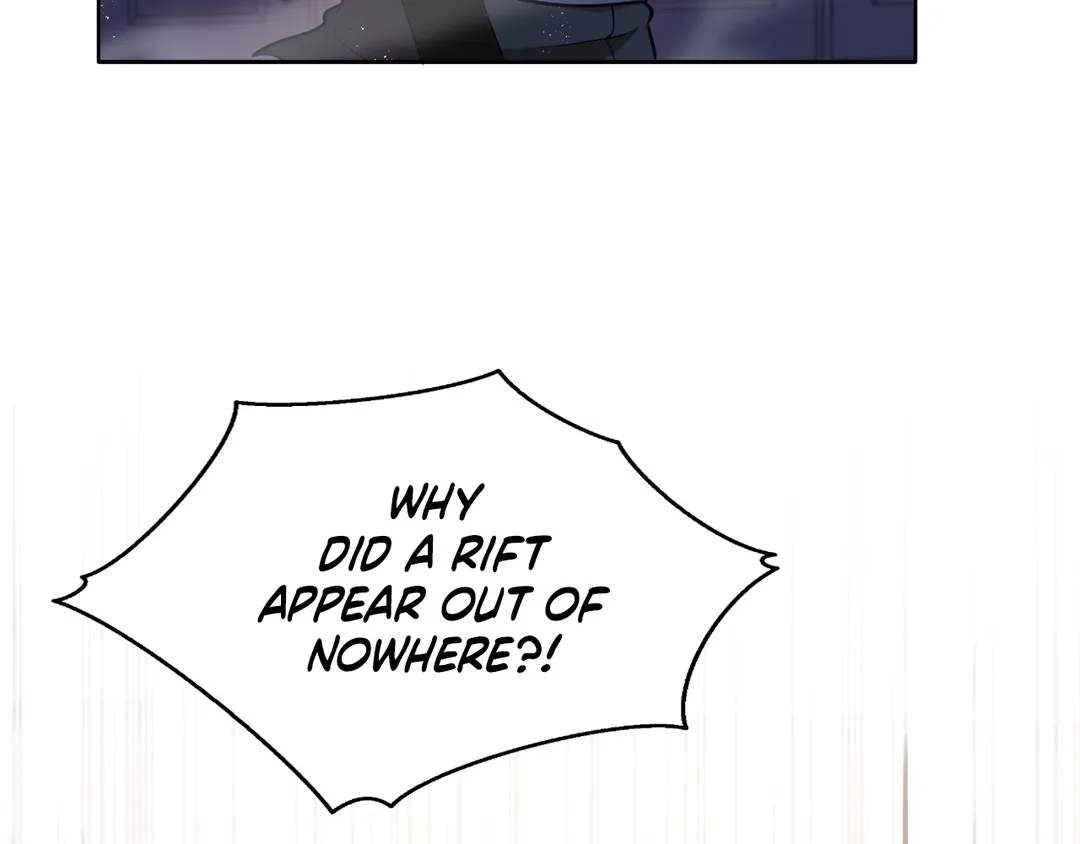 Finding Twilight Chapter 54 page 149 - 