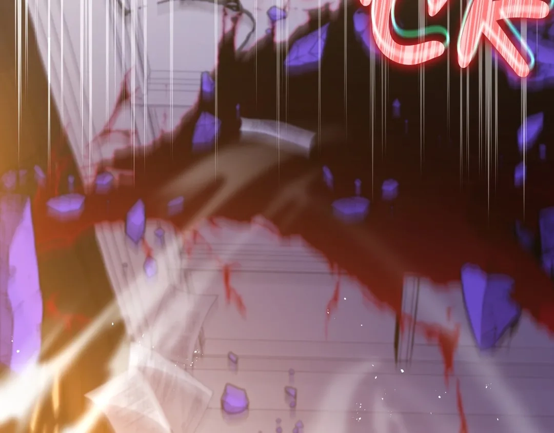 Finding Twilight Chapter 54 page 151 - 