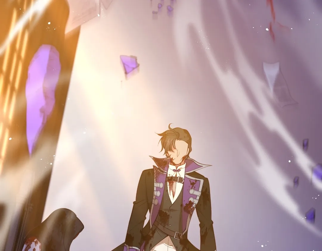 Finding Twilight Chapter 54 page 152 - 