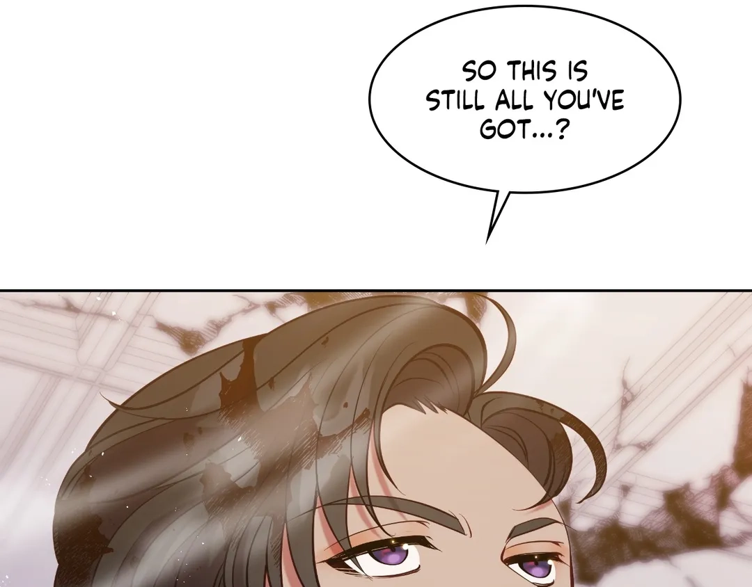 Finding Twilight Chapter 54 page 155 - 