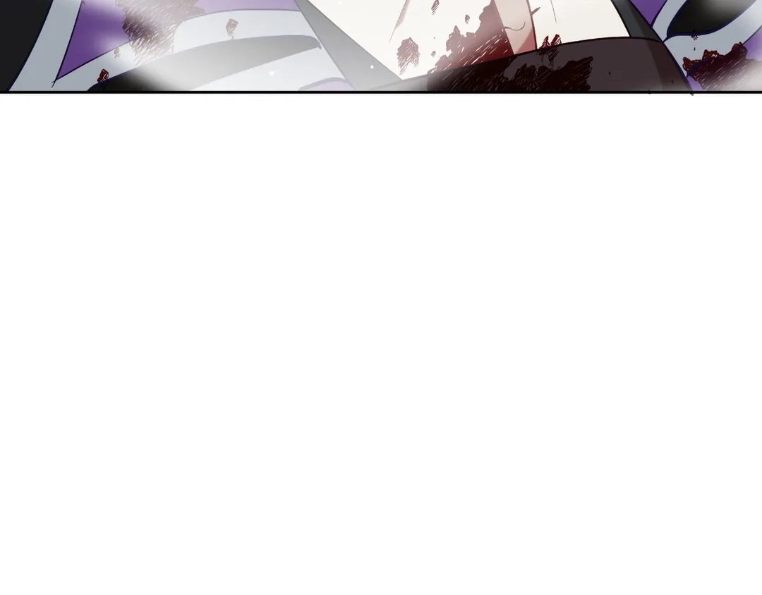 Finding Twilight Chapter 54 page 157 - 