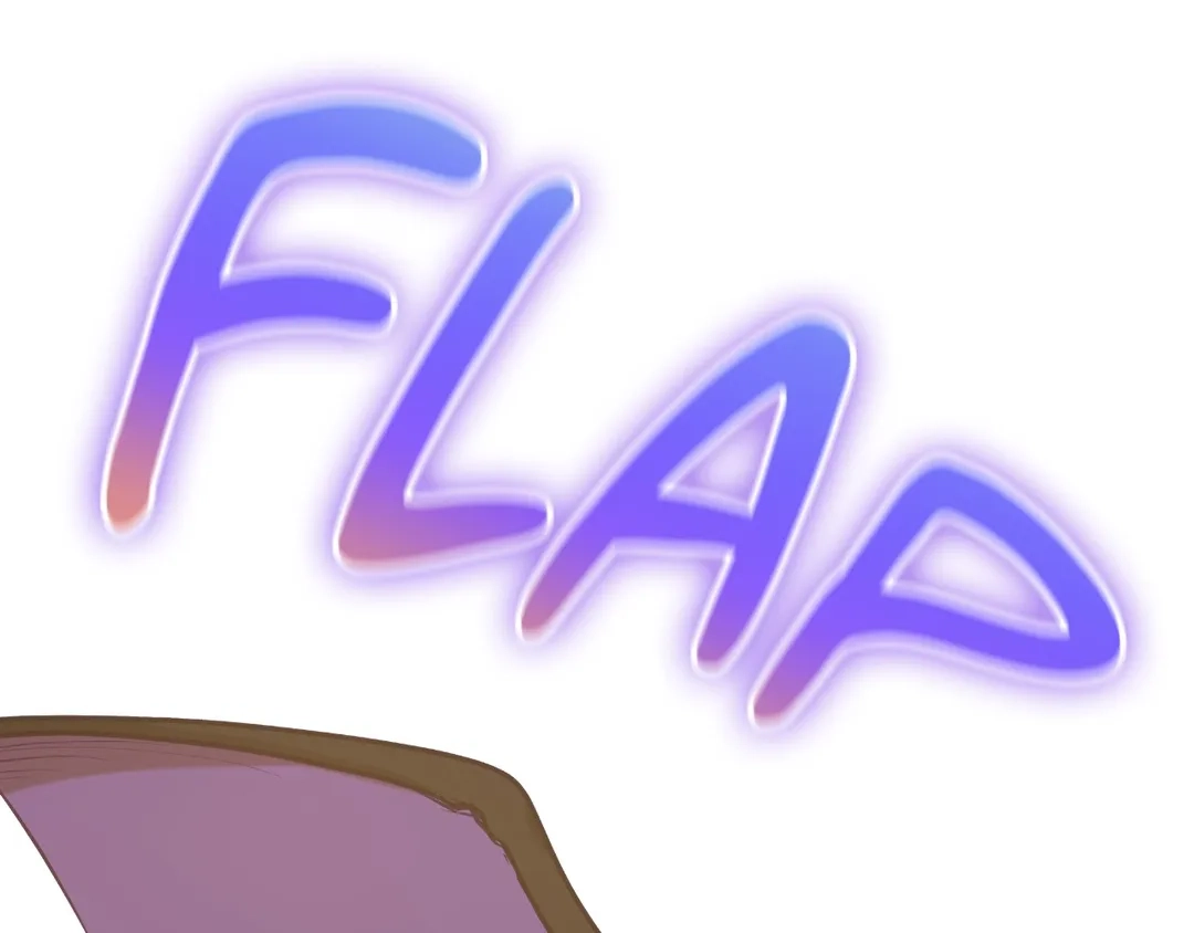 Finding Twilight Chapter 54 page 158 - 